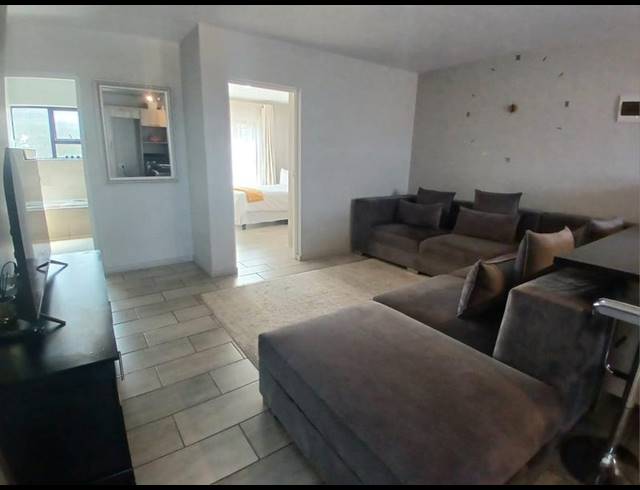 3 BEDROOM TOWNHOUSE FOR SALE IN ALBERTON NORTH